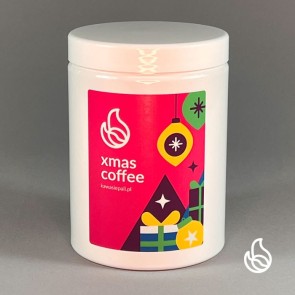 kawa smakowa / kruche ciasteczko 200g