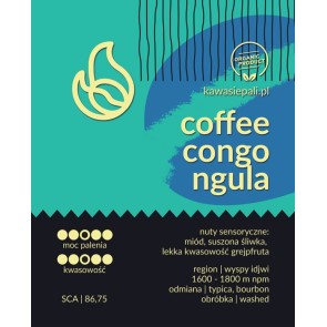 kawa congo ngula organic 2