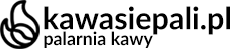 PALARNIA KAWY - kawasiepali.pro