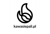 kawasiepali.pro